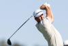 ‘Humans First, Golf Second’: PGA Tour Coach Details Advice That Helped Michael Thorbjornsen Breakthrough