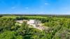 Masseria with nine centuries of history comes on the market in Torre Guaceto