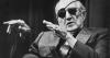 Fritz Lang, director of Metropolis and M, dies aged 85: On This Day in 1976