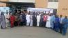 Edo Health Commissioner, NHIA rally stakeholders on health insurance, data reforms for UHC