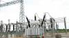 Repair Work Turns Fatal as BEDC Staff Dies in Ekiti