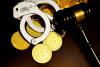 FBI Agent Admits Stealing Nearly $1 Million in Crypto, Then Asked ChatGPT How To Flee the Country