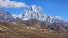 Five hiking destinations around Kathmandu
