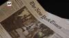 FBI Subpoenas NYT Journalist Over 2025 Report on US Mission in North Korea