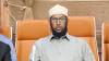 Somalia announces 2027 Hajj registration schedule, introduces new requirements