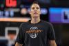 “Having a Level of Humility”: Kelsey Plum Opens Up on Teaming With Alyssa Thomas as Mercury GM Reveals Trade Rationale