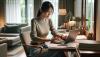 California to impose $200 daily Penalty on Data Brokers under strengthened...