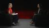 Fawning Line: PBS’s Margaret Hoover Helps Colorado Socialist Tout the DSA's Appeal