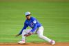 For David Stearns and Mets, this trade deadline is a prelude to more deals this winter