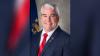 Andy Zay removed from Indiana Utility Regulatory Commission