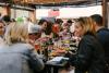 Louisiana's Most Iconic Food - Is Food Network Right On This?