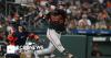 Fans react to Baltimore Orioles trading star Adley Rutschman