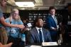 Michigan continues to emphasize D-line depth
