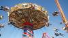 Go behind the scenes with carnival rides, and see NJ's part in the fun