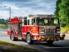 Fire At Popular Western New York Business Ahead Of Opening