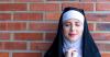 Court Shields Catholic Nuns, Healthcare Ministries from New York Assisted Suicide Law