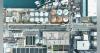 NYC completes $155 million upgrade to Coney Island wastewater facility