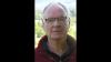 An interview with historian Timothy H. Breen on popular mobilization in the American Revolution