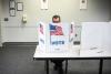 Virginians head to primary polls that could impact balance of power in Congress