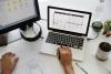 Why Business Success Depends On Reliable Daily Operations
