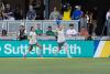 Three Stats: Seattle Reign Clinches Thrilling 3-2 Victory Over Bay FC