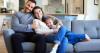 Business Spotlight: Creating a home you’ll love, one room at a time