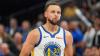 “He Fits the Way They Want”: Warriors Linked to 25-Year-Old Bucks Star Amid Stephen Curry-Celtics Trade Rumors