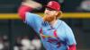 Some Brewers fans frustrated after trade for Dustin May, JoJo Romero