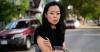 Democrat Wisconsin Gubernatorial Candidate Francesca Hong Said She Left Restaurant Due to 'Too Many Old White People'