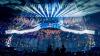 Glasgow has 'saved and reinvented' Commonwealth Games format, claims chief exec