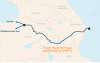 US doubles TRIPP+ Fund to $402 million for projects in Armenia