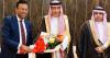 Saudi Deputy Foreign Minister arrives in Dhaka on 2-day visit