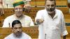 Morning Digest: BJP, Opposition spar at panel meet over Meta’s content moderation practices; 22 children die of Chandipura virus in Gujarat, and more
