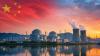 8 Chinese nuclear reactors awarded $25bn government funding