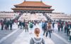 China eases travel for growing inbound market