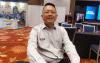Malaysian travellers rewrite the rules of outbound travel