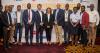 Mantrac Ghana drives growth through banking partnerships