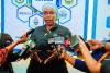 eGA powers agriculture digital shift