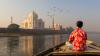 India has history, culture and cuisine. Why doesn’t it attract enough foreign tourists?