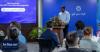 India-Maldives trade climbs to USD 771.6 million