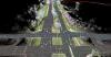 Delhi starts digital road mapping for better upkeep