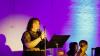 Soprano and administrator Hannah Lee Tungate named WA Luminary winner in this year’s Art Music Awards