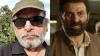 Inside ‘Batwara 1947’: How Asghar Wajahat’s quiet resistance seeps through Sunny Deol’s film