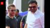 Salman Khan begins Mumbai schedule for Vamshi Paidipally’s 'SVC63'