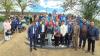 PROTEC STEM unveils Science Centre of Excellence in KwaMashu