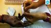Mumbai's malaria, dengue, Covid cases double in July as monsoon diseases show surge