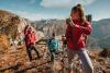 Essential Gear for Arizona Outdoor Enthusiasts
