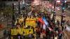Fifty-four-day strike at São Paulo’s universities: The political lessons