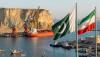 Karachi, Gwadar Ports to power Pakistan-Iran Free Trade as negotiations continue