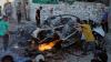 Israel launches massacre in Gaza, as Trump threatens Iran with “decapitation”
